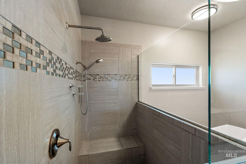 25 S Regina, Boise, ID 83716 photo 25