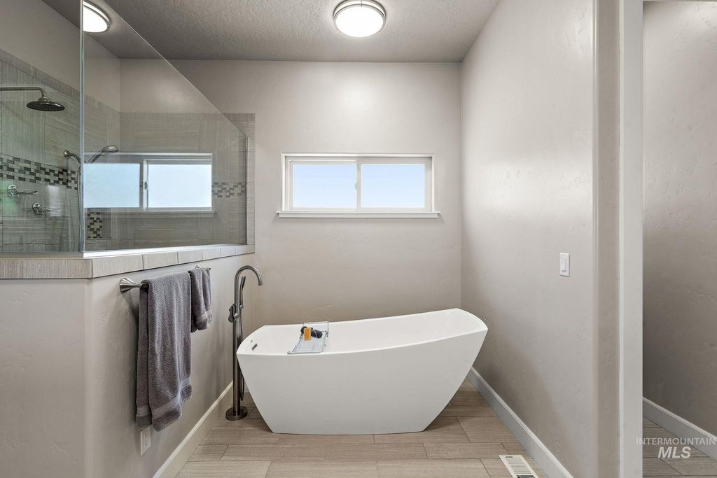 25 S Regina, Boise, ID 83716 photo 26