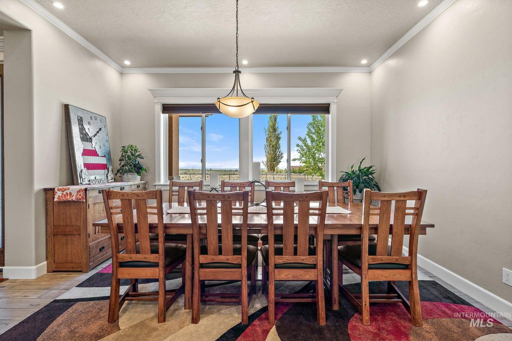 25 S Regina, Boise, ID 83716 photo 28