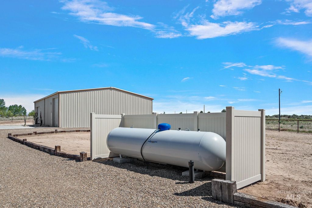 25 S Regina, Boise, ID 83716 photo 3