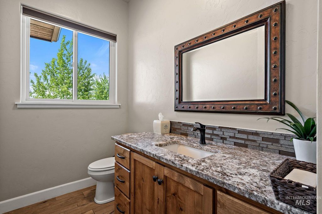 25 S Regina, Boise, ID 83716 photo 30