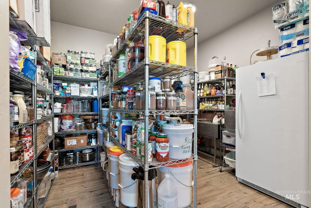 25 S Regina, Boise, ID 83716 photo 31