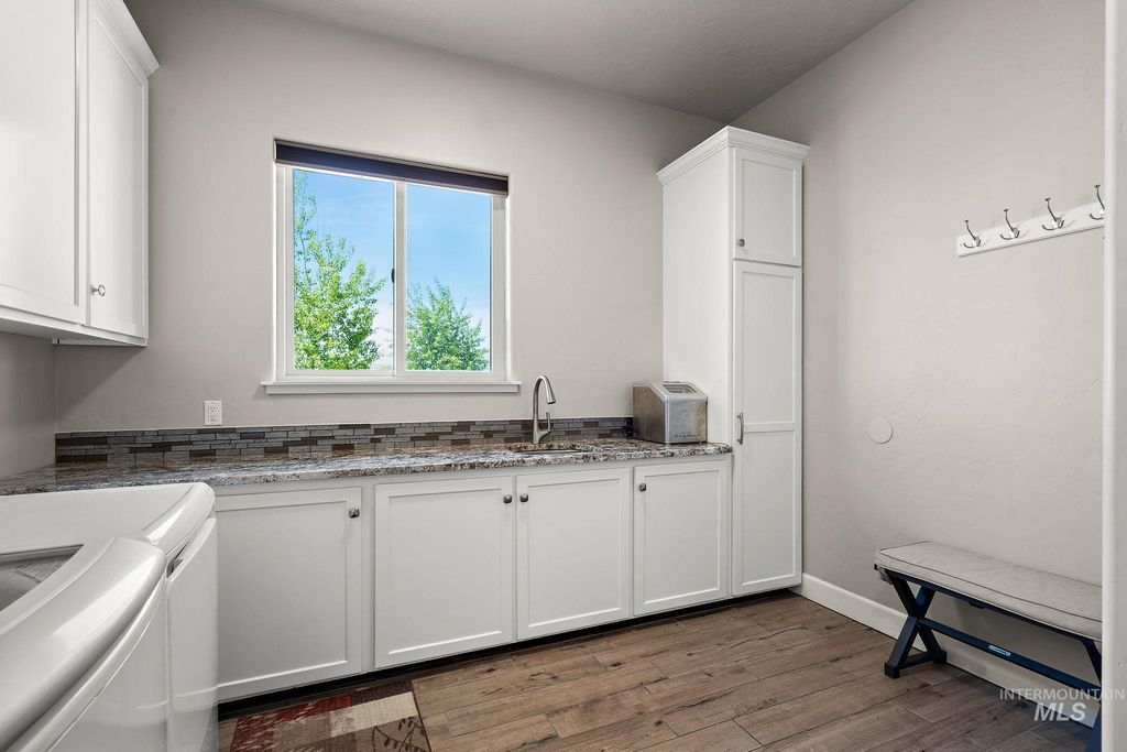 25 S Regina, Boise, ID 83716 photo 32