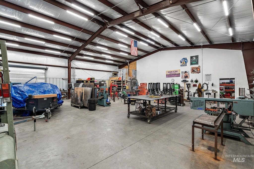 25 S Regina, Boise, ID 83716 photo 33