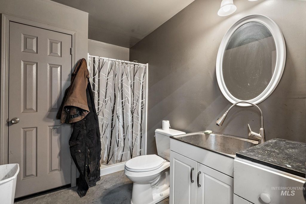 25 S Regina, Boise, ID 83716 photo 34