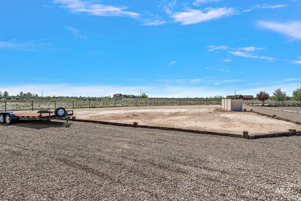 25 S Regina, Boise, ID 83716 photo 35