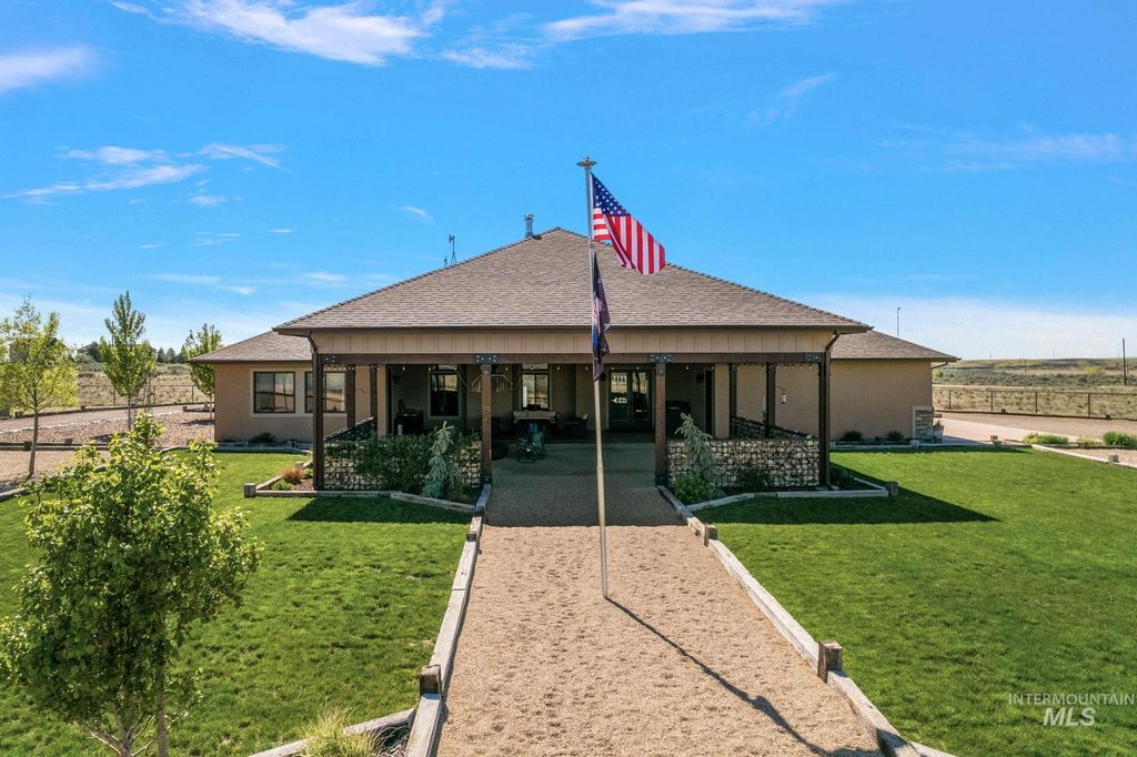 25 S Regina, Boise, ID 83716 photo 37