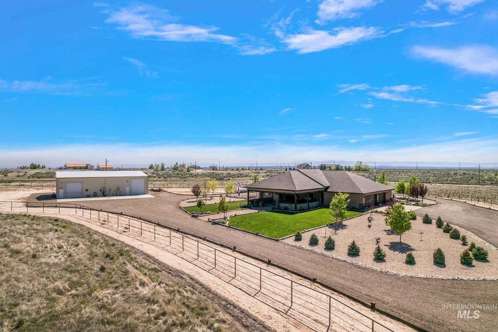 25 S Regina, Boise, ID 83716 photo 38