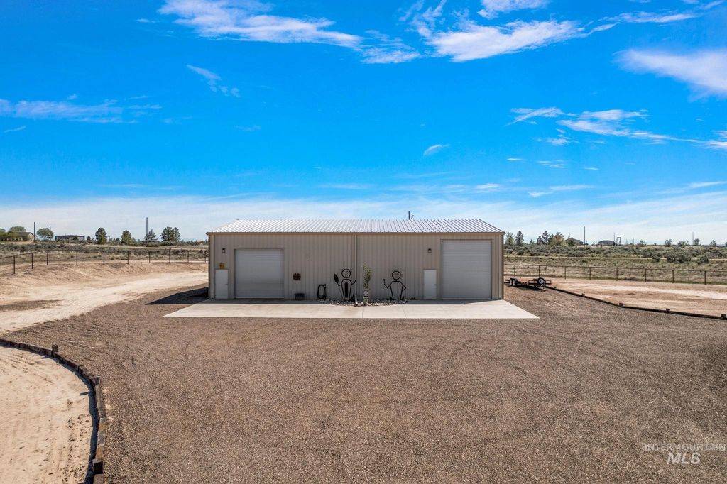 25 S Regina, Boise, ID 83716 photo 39