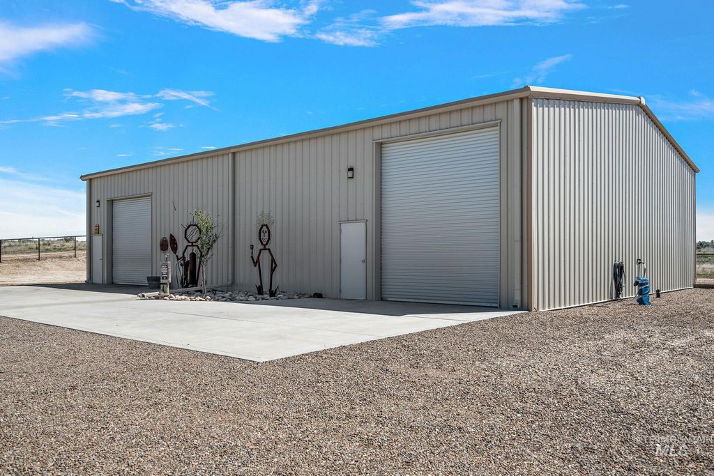 25 S Regina, Boise, ID 83716 photo 4