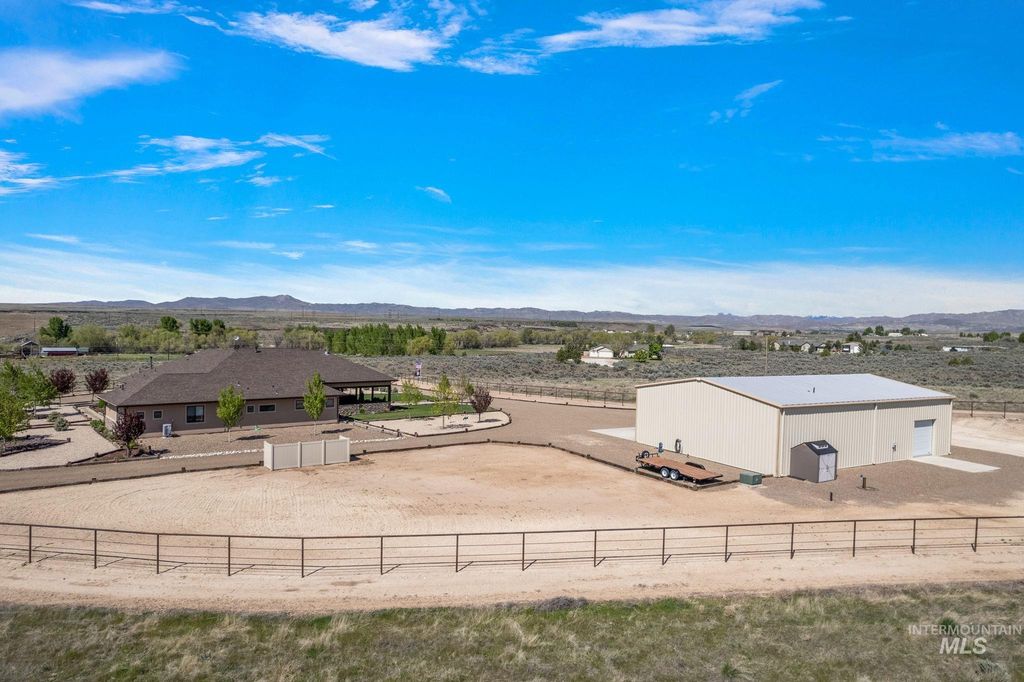 25 S Regina, Boise, ID 83716 photo 40