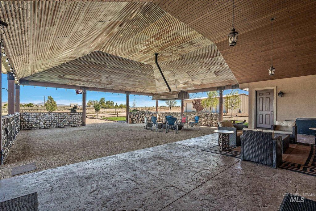 25 S Regina, Boise, ID 83716 photo 42