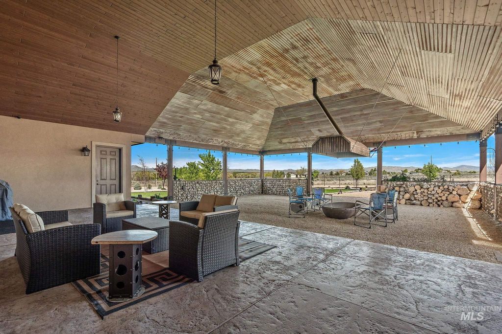 25 S Regina, Boise, ID 83716 photo 43