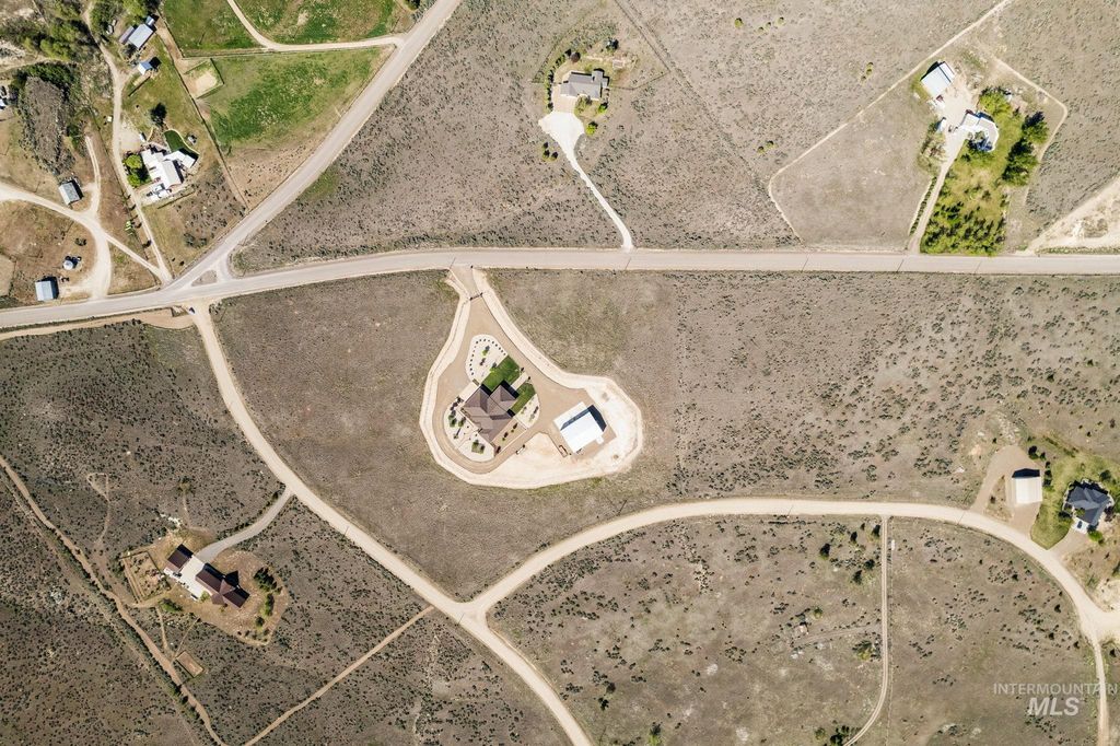 25 S Regina, Boise, ID 83716 photo 44