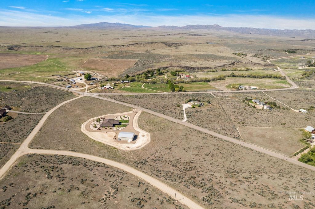 25 S Regina, Boise, ID 83716 photo 45