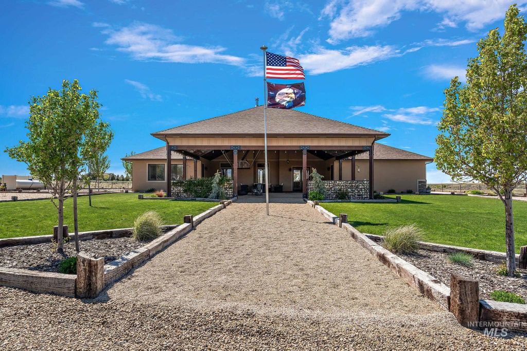 25 S Regina, Boise, ID 83716 photo 5