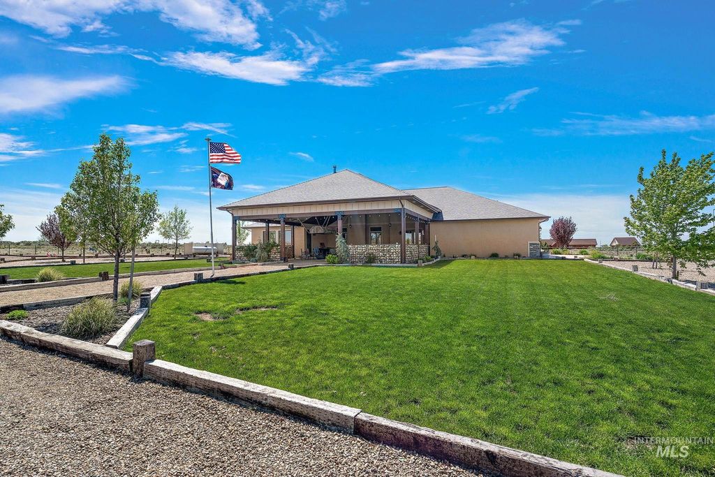 25 S Regina, Boise, ID 83716 photo 6