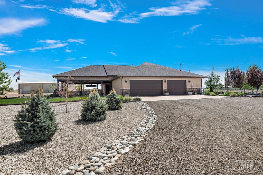 25 S Regina, Boise, ID 83716 photo 7