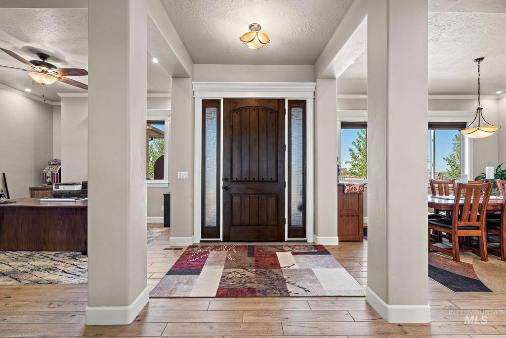 25 S Regina, Boise, ID 83716 photo 8