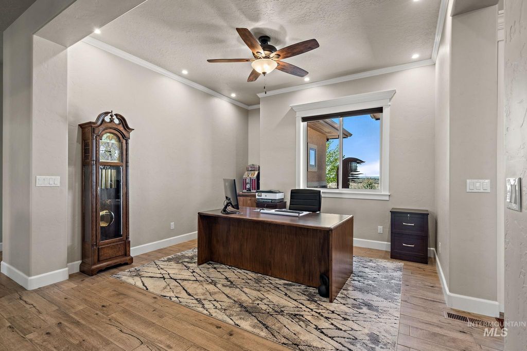 25 S Regina, Boise, ID 83716 photo 9