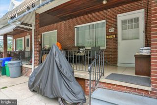 1453 CHURCH ST, Reading, PA 19601