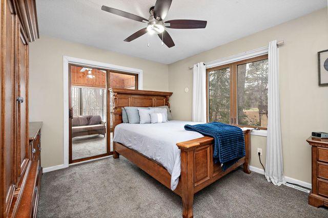 11781 88th Avenue N, Maple Grove, MN 55369