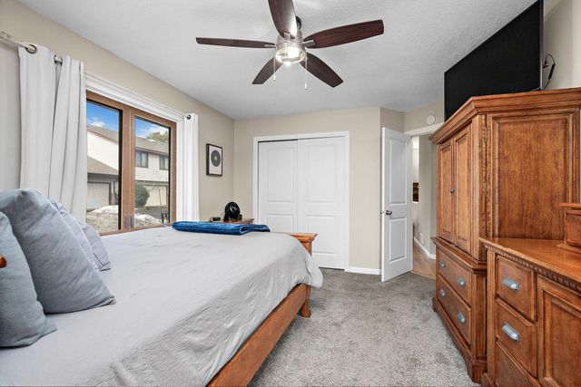 11781 88th Avenue N, Maple Grove, MN 55369