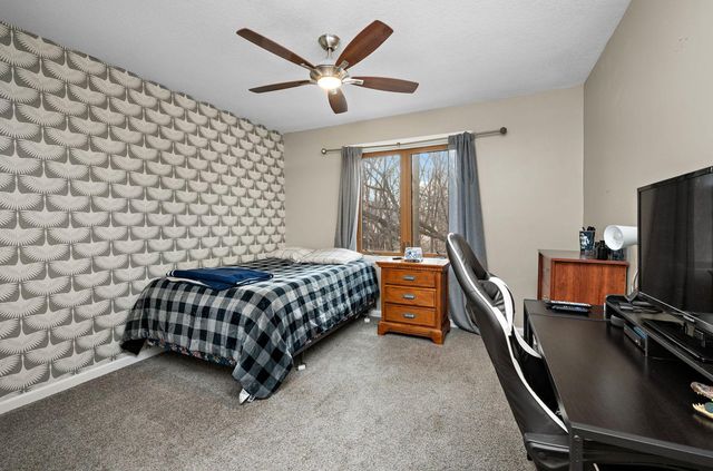 11781 88th Avenue N, Maple Grove, MN 55369