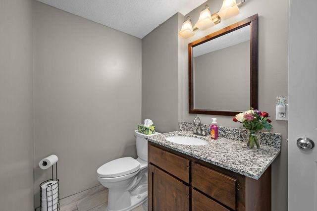 11781 88th Avenue N, Maple Grove, MN 55369