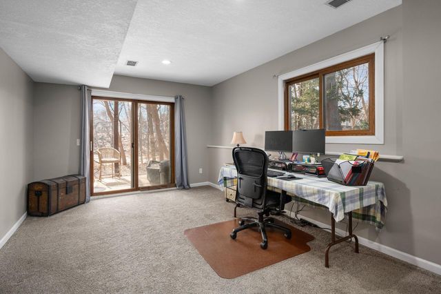 11781 88th Avenue N, Maple Grove, MN 55369