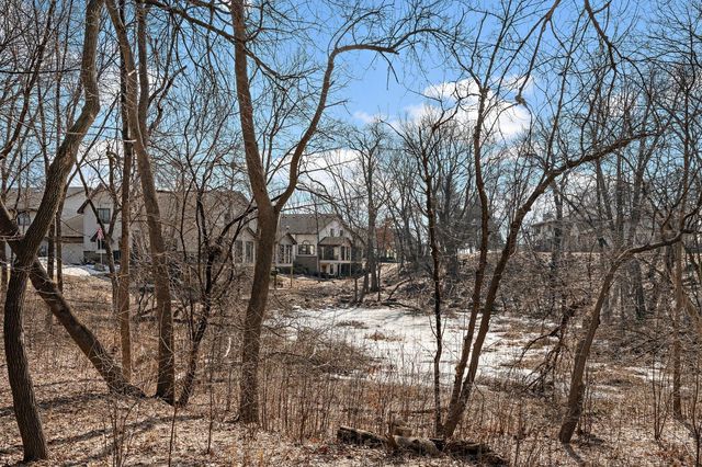 11781 88th Avenue N, Maple Grove, MN 55369