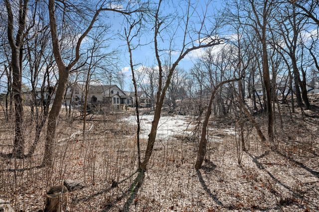 11781 88th Avenue N, Maple Grove, MN 55369