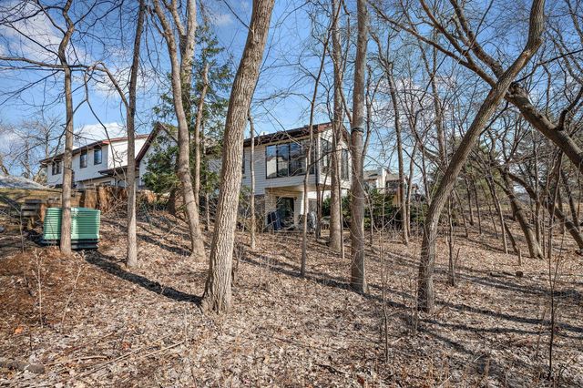 11781 88th Avenue N, Maple Grove, MN 55369