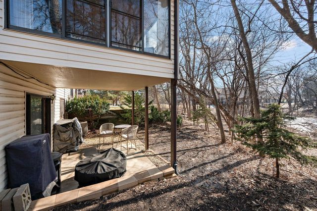 11781 88th Avenue N, Maple Grove, MN 55369