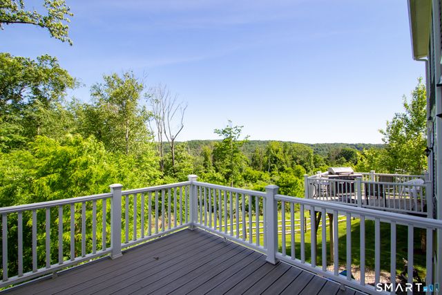 184 Warrington Round 184, Danbury, CT 06810