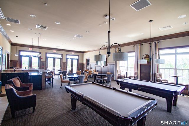 184 Warrington Round 184, Danbury, CT 06810