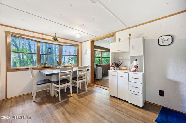 742 RIDGELINE Road 1, Satsuma, FL 32189