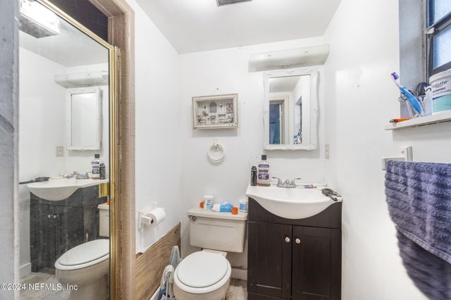 742 RIDGELINE Road 1, Satsuma, FL 32189