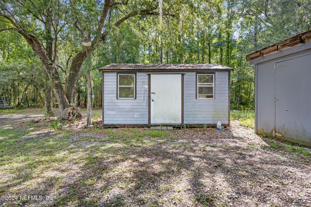 742 RIDGELINE Road 1, Satsuma, FL 32189