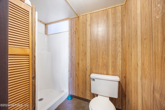 742 RIDGELINE Road 1, Satsuma, FL 32189