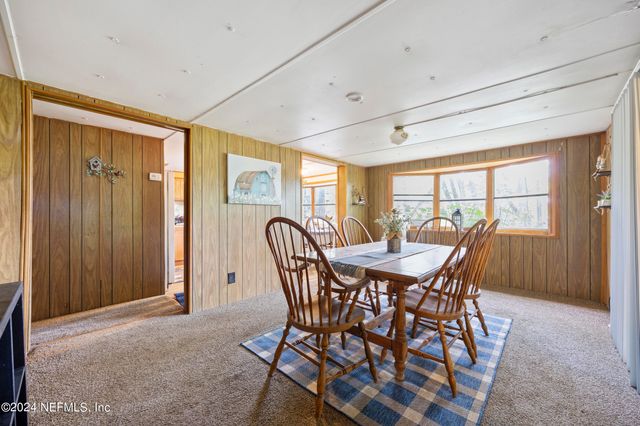 742 RIDGELINE Road 1, Satsuma, FL 32189