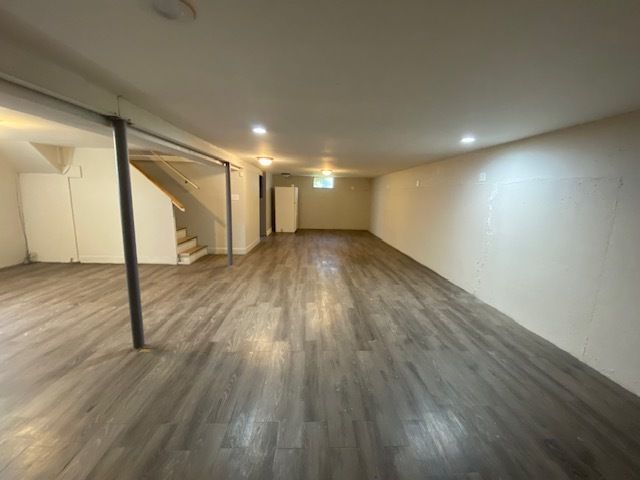 16928 Old Elm Drive, Country Club Hills, IL 60478