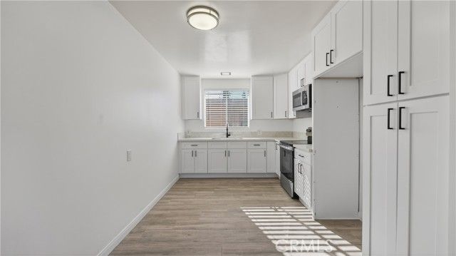 527 Cedar Avenue 2C, Long Beach, CA 90802