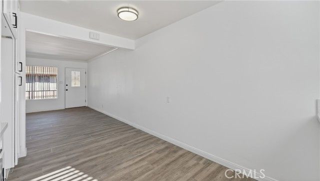 527 Cedar Avenue 2C, Long Beach, CA 90802