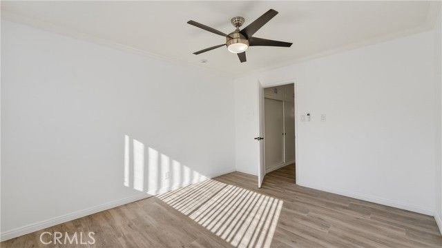 527 Cedar Avenue 2C, Long Beach, CA 90802