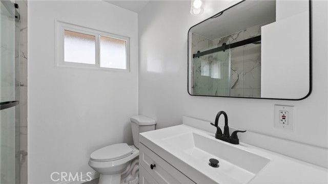 527 Cedar Avenue 2C, Long Beach, CA 90802