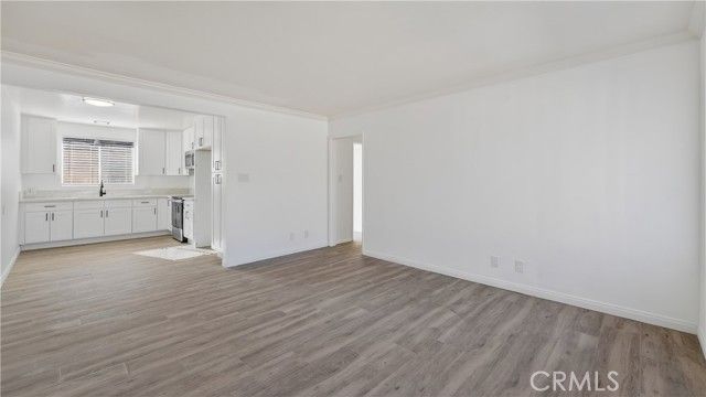 527 Cedar Avenue 2C, Long Beach, CA 90802