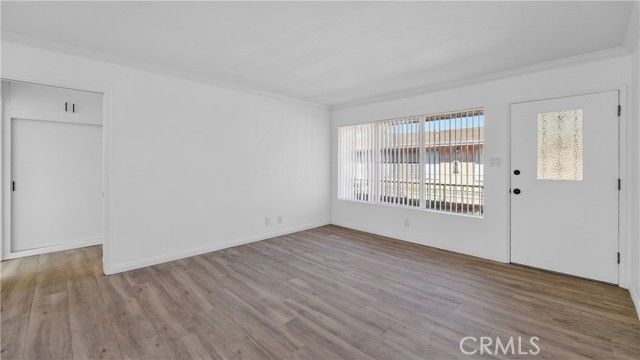 527 Cedar Avenue 2C, Long Beach, CA 90802