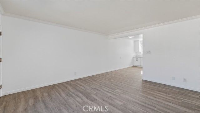 527 Cedar Avenue 2C, Long Beach, CA 90802