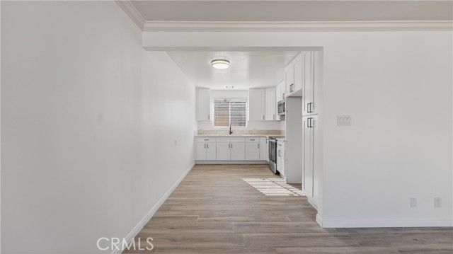 527 Cedar Avenue 2C, Long Beach, CA 90802